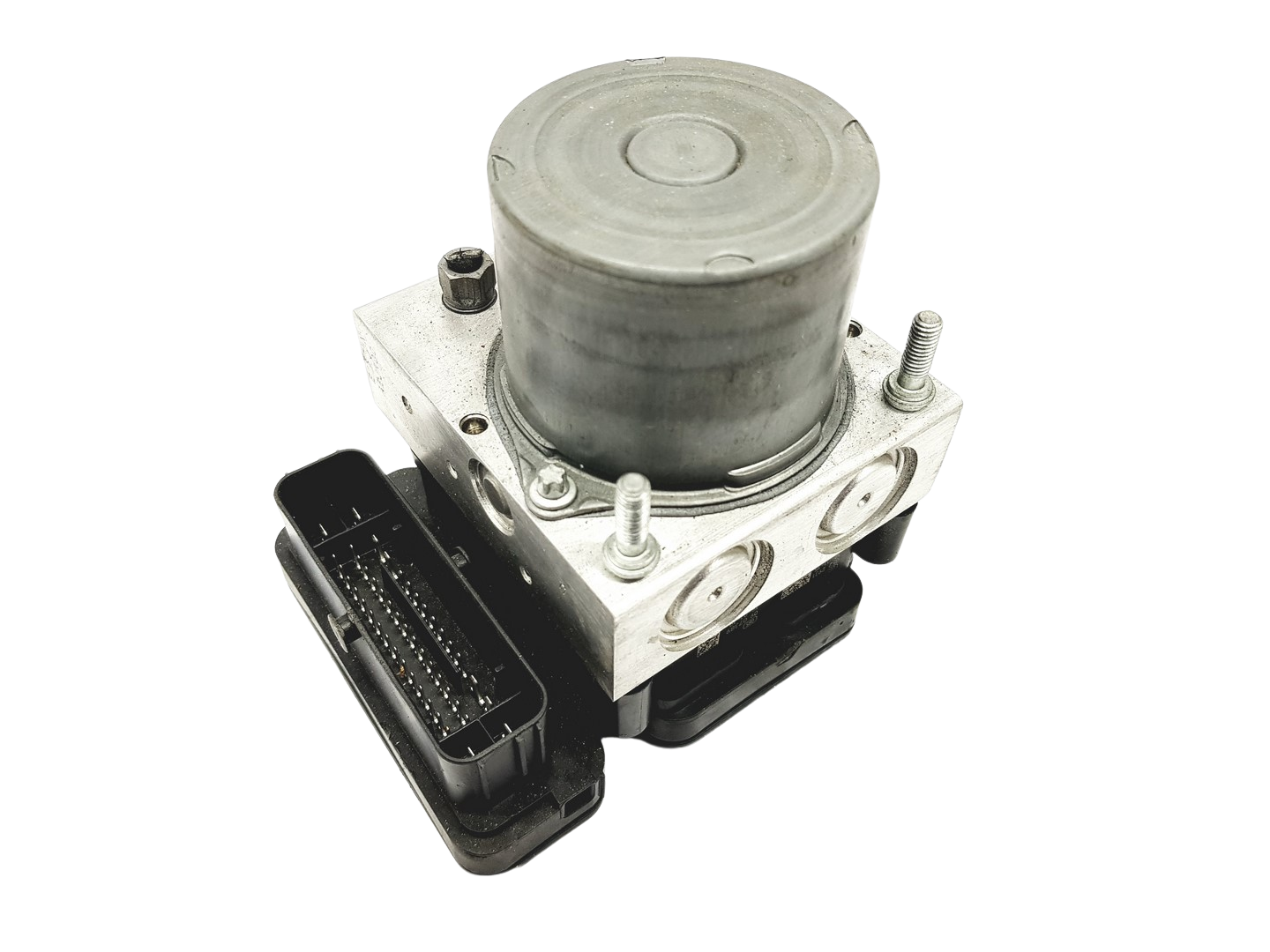 Abs Pump Citroen Peugeot Opel 9812786180 0265956353 60668 main product photo