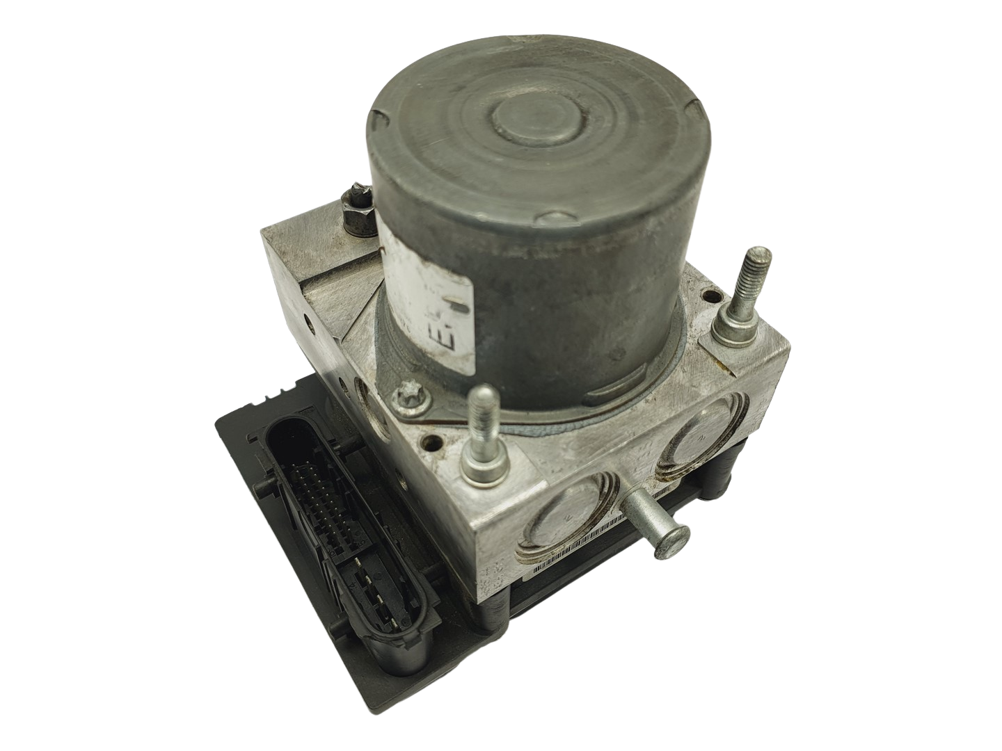 Abs Pump Fiat Idea Lancia Musa 51793305 0265950511 64992 main product photo