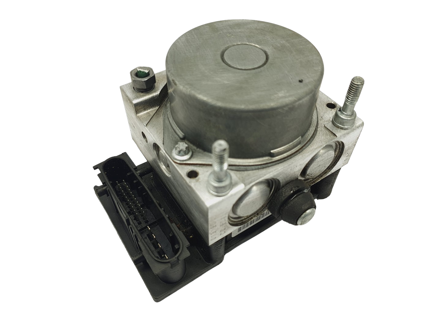 Abs Pump Renault Clio 3 8200747140 0265800559 0265232077 66511 main product photo