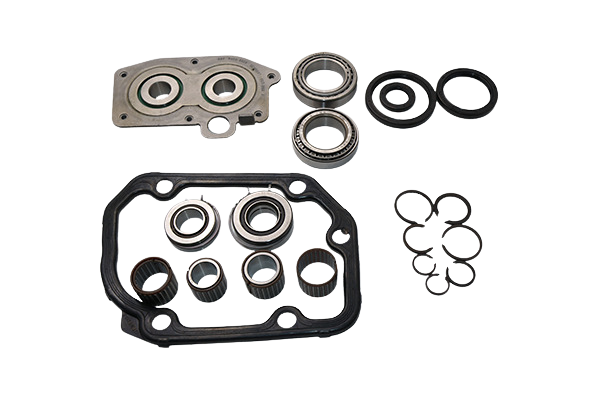 Repair Kit For VW Audi Seat Skoda 02T300200 33001688101 Vika main product photo
