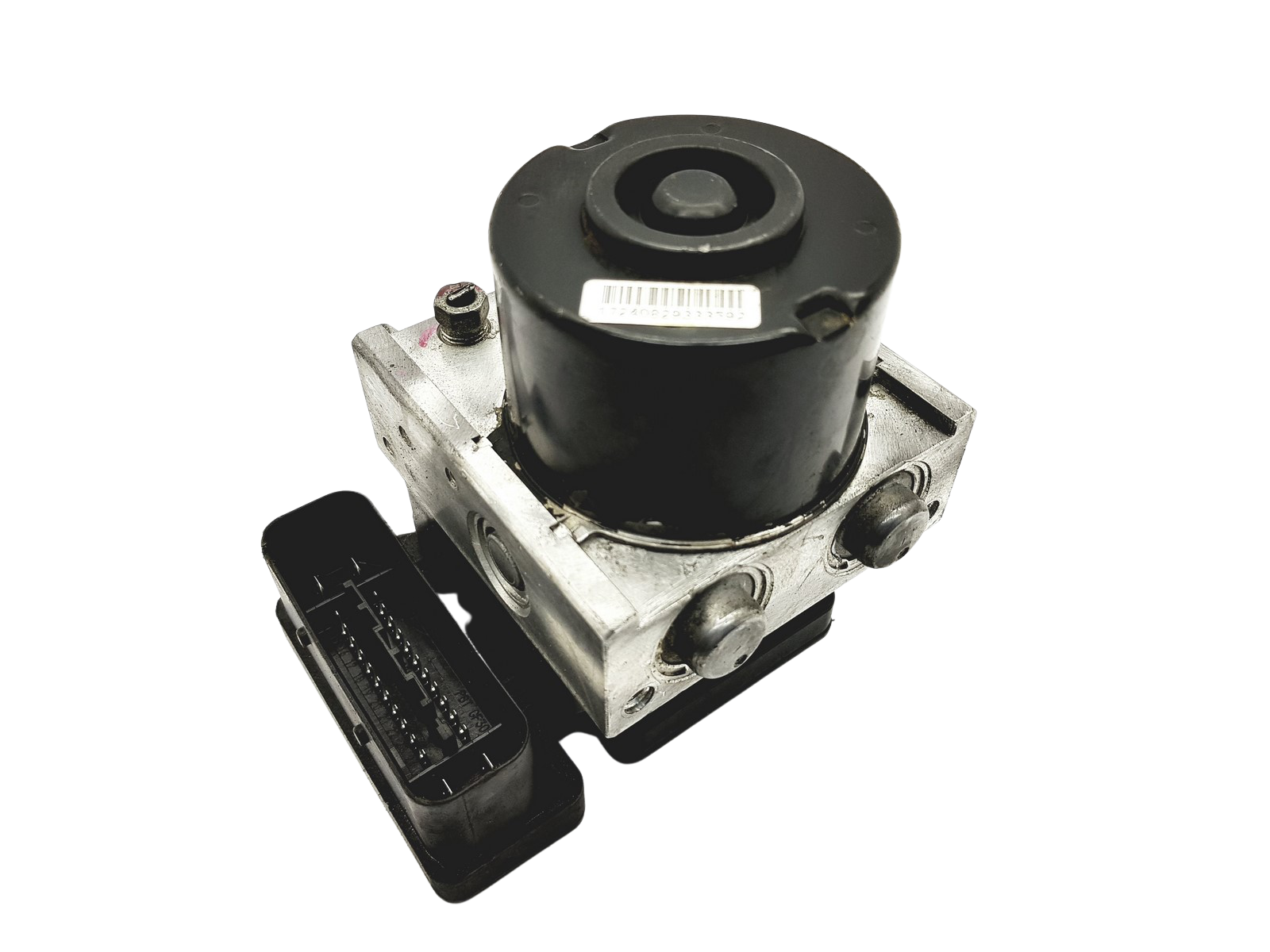 Abs Pump Pixo Alto 68K0 06.2109-5608.3 Nissan Suzuki 39072 main product photo