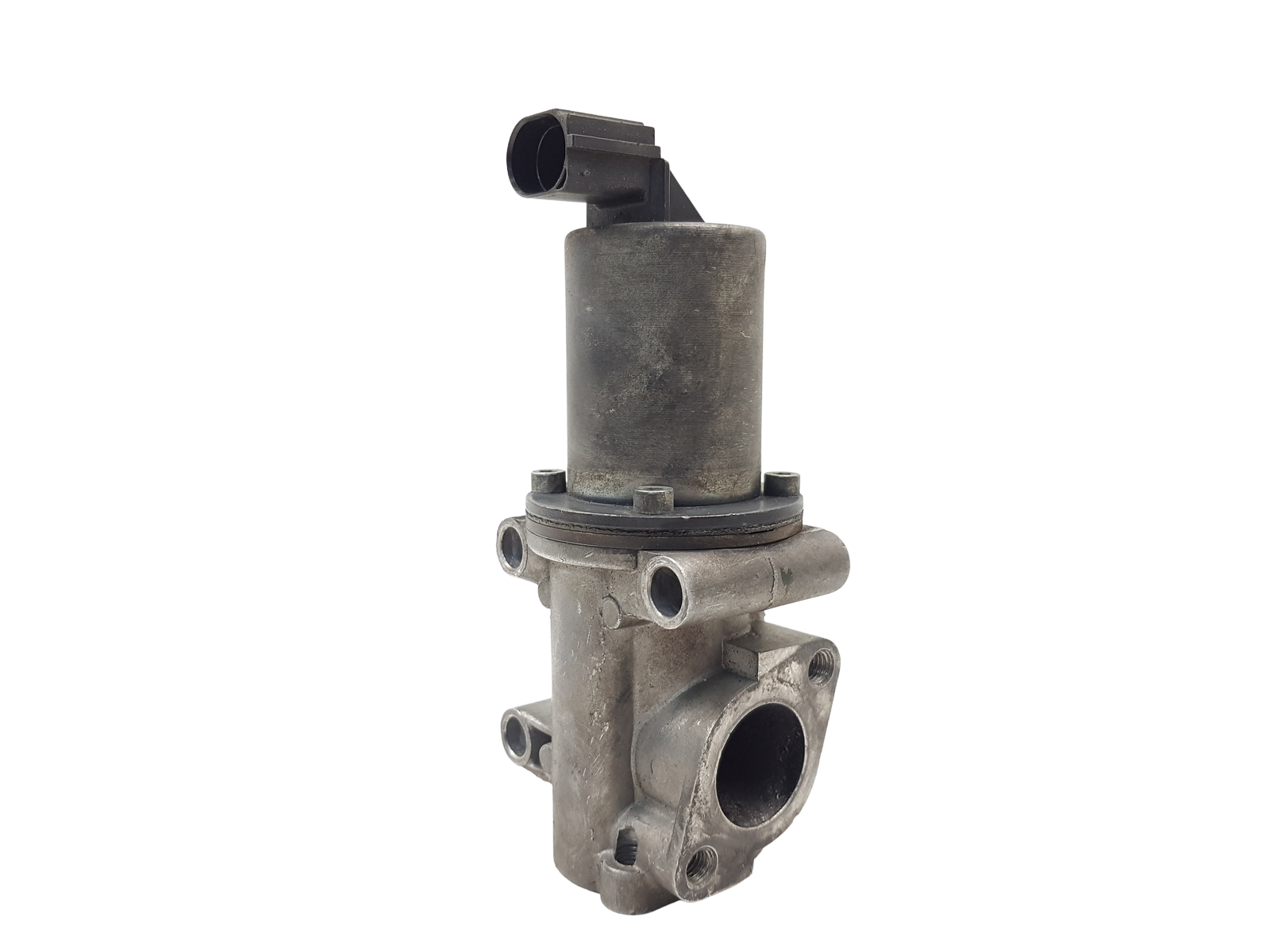 Egr Valve Fiat 55182483 7.22946.17 1.9 JTD main product photo
