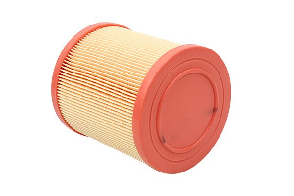 Air Filter For Audi A6 4F0133843A B12813 Borsehung main product photo
