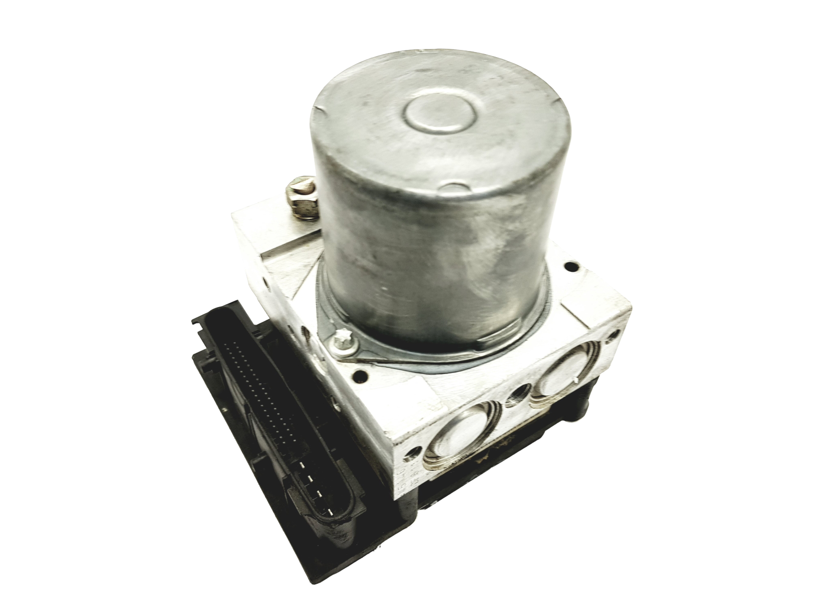 Abs Pump Mercedes B A0064310812 0265235225 Bosch 36763 main product photo