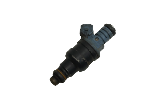 Fuel Injector 0280150987 198494 1,6 Citroen Peugeot main product photo
