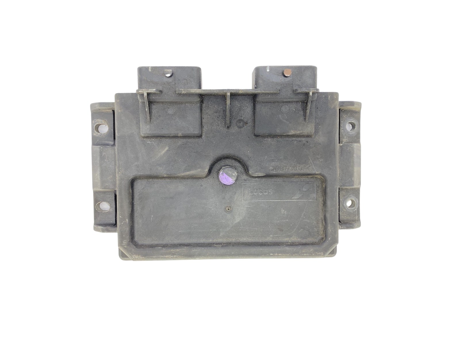 Control Unit 9641390180 9644506780 R04080028B PSA 57562 main product photo