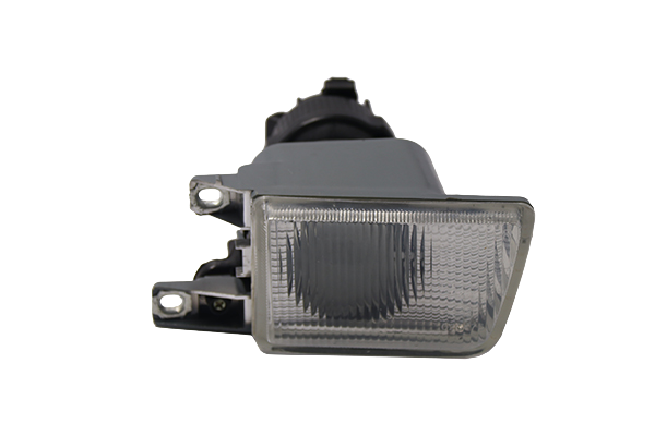Fog Lamp Right For VW 1H0941700B 89410221102 DPA main product photo