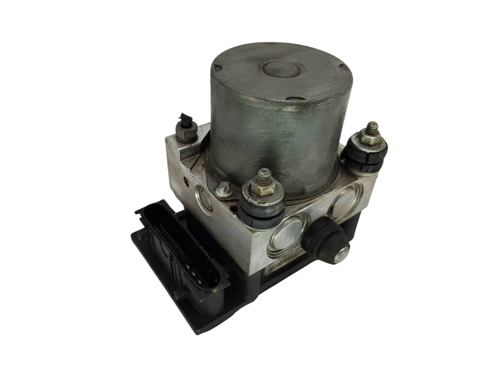 Abs Pump Fiat Punto 46836768 0265800315 0265231331 4323 main product photo