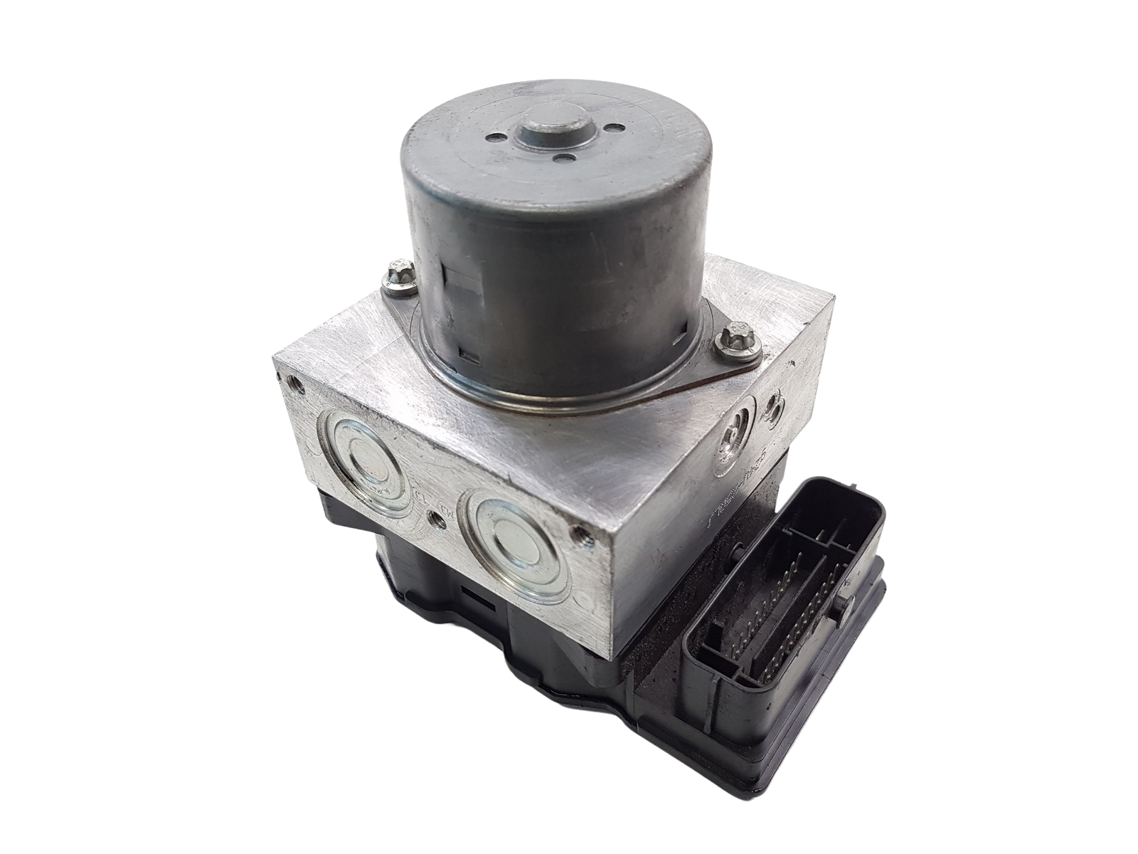 Abs Pump Ford Mondeo 8G91-2C405-AB 54085037A TRW 1839 main product photo
