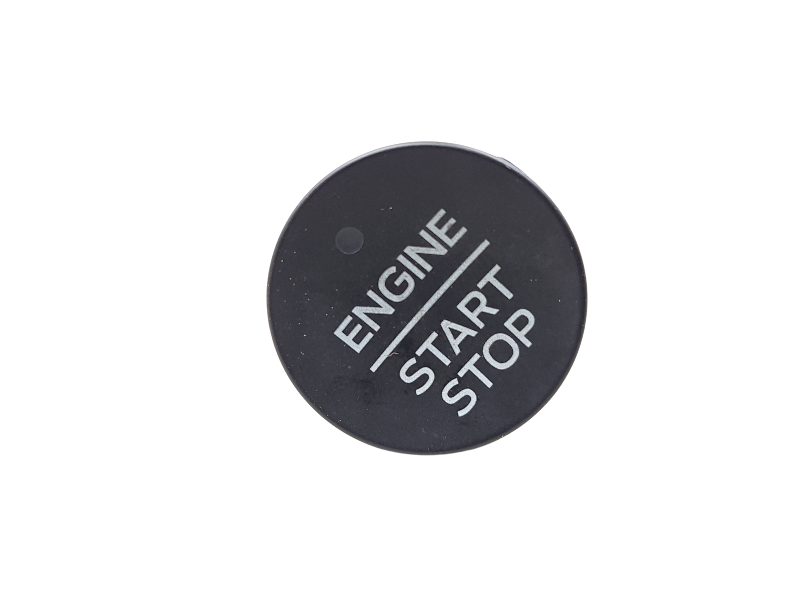 Start Stop Switch Ford H1BT14C376AA main product photo
