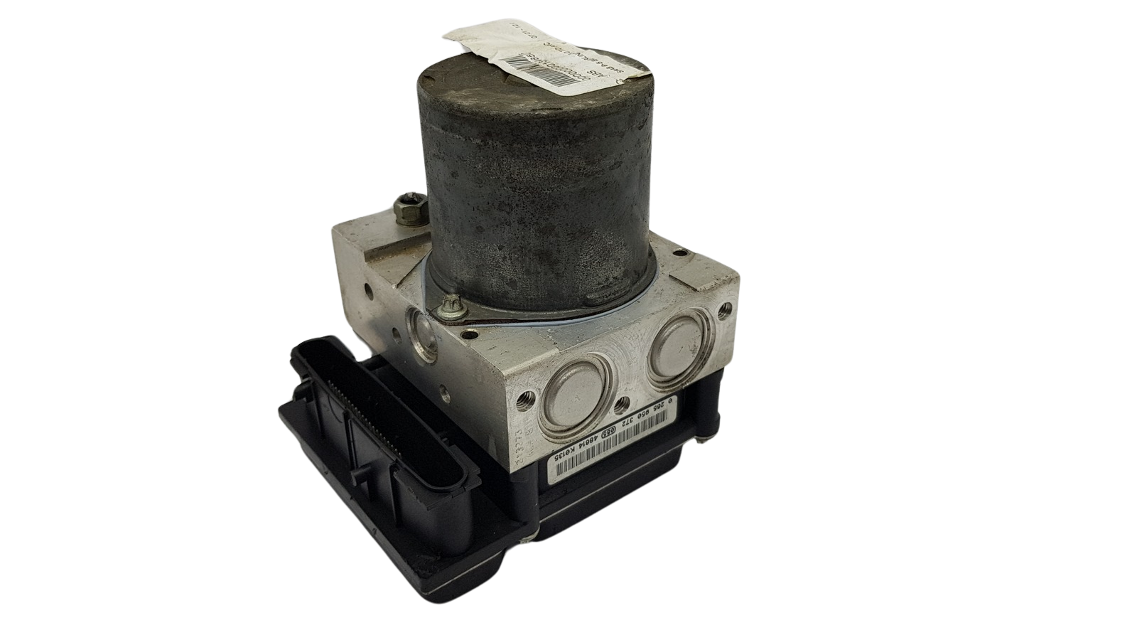 Abs Pump Saab 9-5 5532809 0265234148 0265950372 Bosch 1713 main product photo