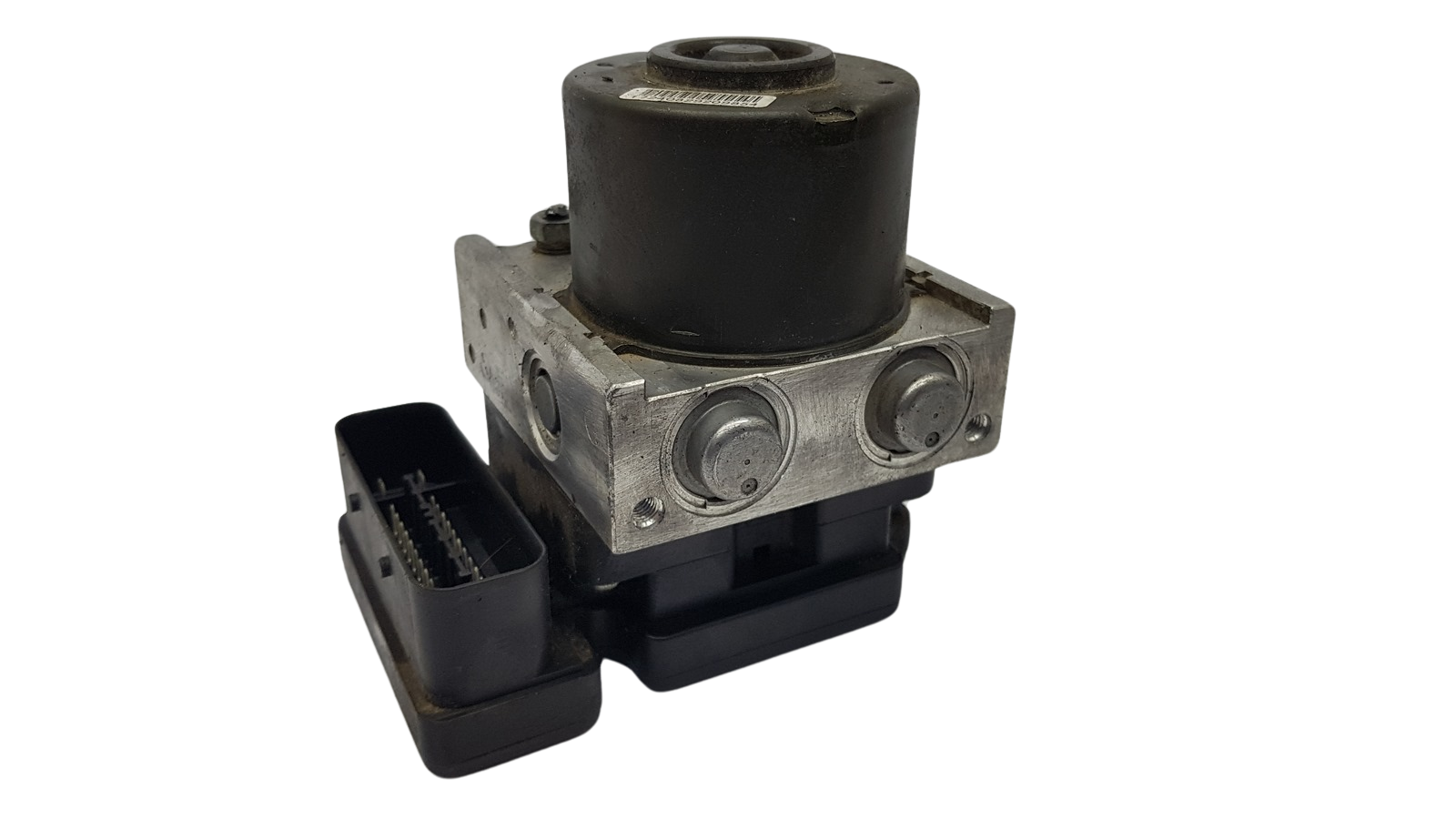 Abs Pump Ford C-Max Focus 3M512M110GA 10.0970-0110.3 Ate 1952 main product photo