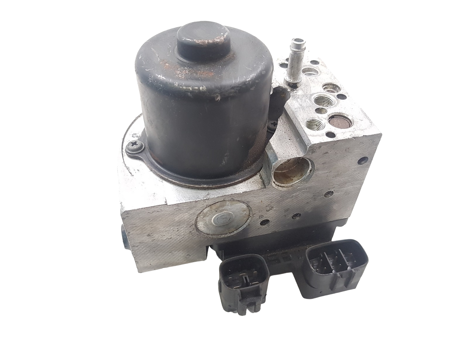 Abs Pump Lexus IS200 44540-53010 133200-5040 Denso 1935 main product photo