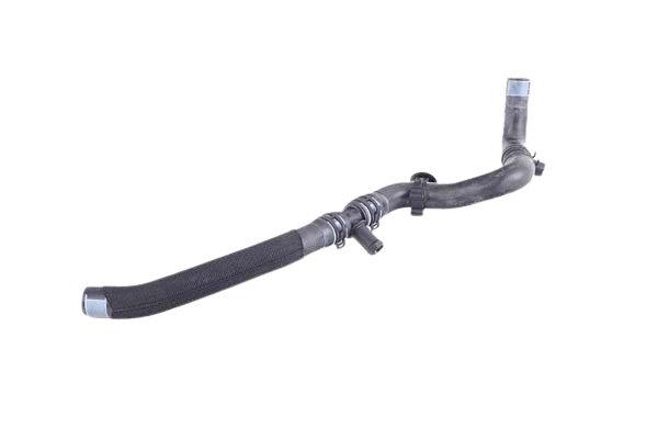 Radiator Pipe For Audi Q7 7L8121070AE 11211882601 Vika main product photo