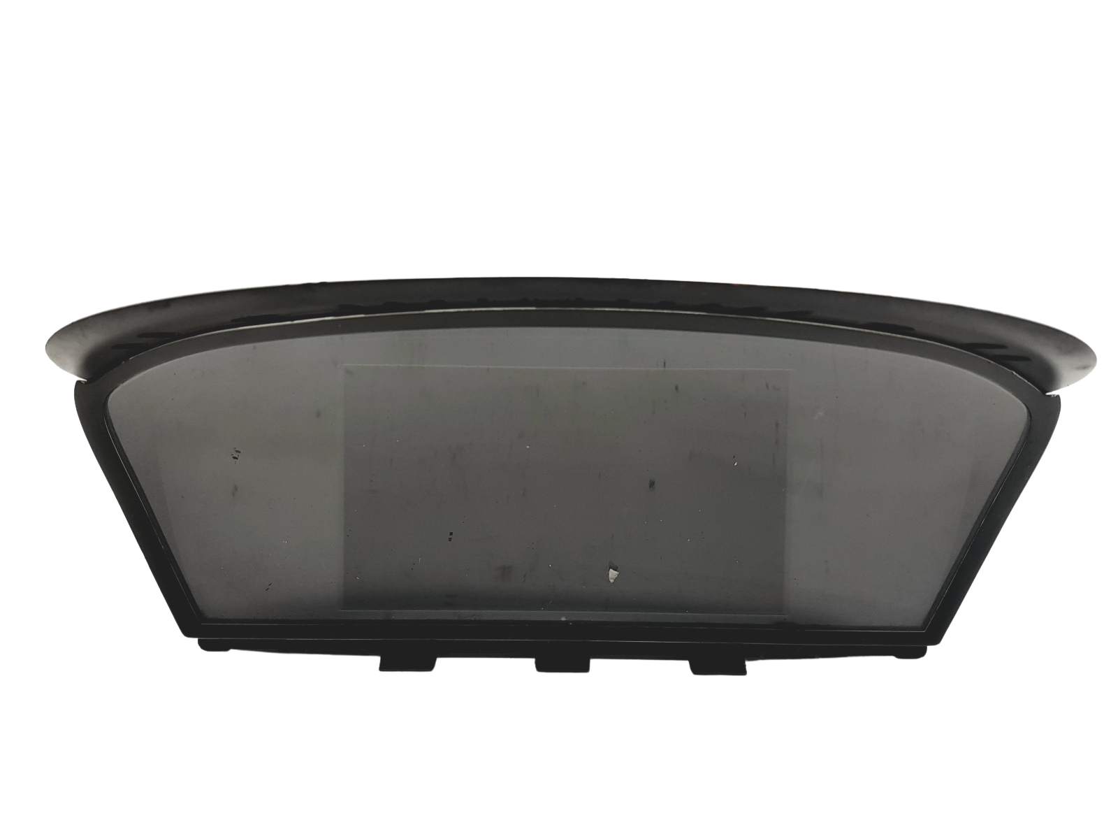 Navigation Display BMW 6582 9151976 9151977 44127 main product photo