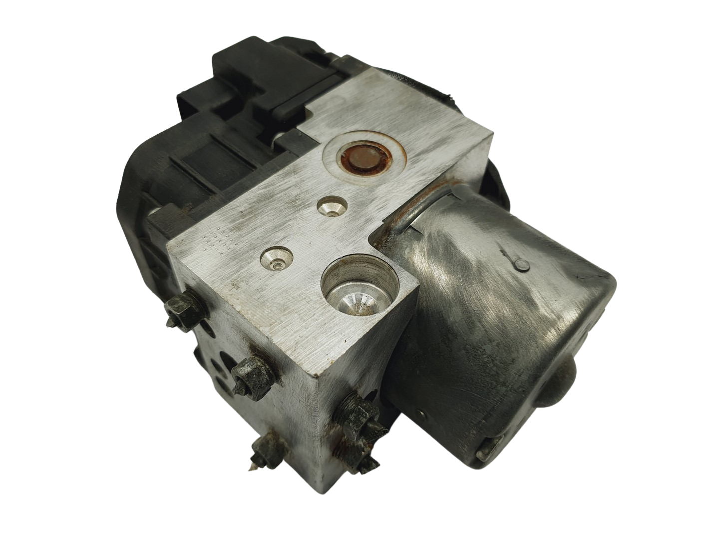 Abs Pump Toyota Corolla 44510-02050 0273004571 0265216850 64879 main product photo