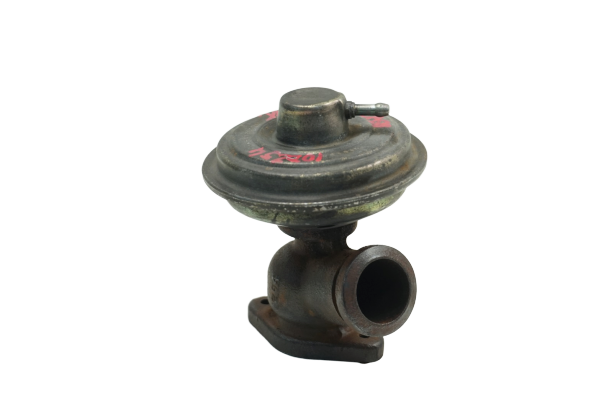 Egr Valve 1628NN 9638246980 2,2 HDI Citroen Peugeot C5 406 607 main product photo