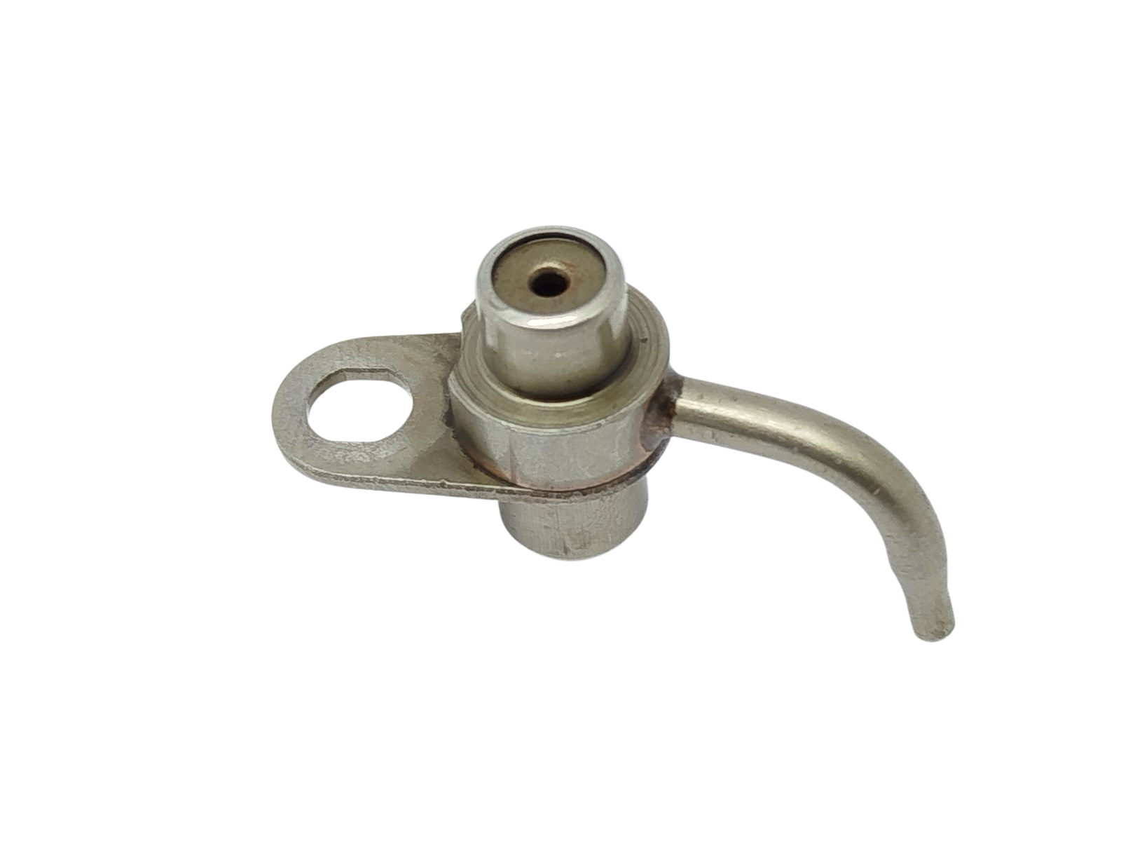 Oil Spray Jet 9802048880 Citroen Peugeot Ford 2.0 BlueHDI main product photo
