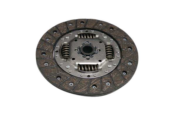 Clutch Disc For VW Seat 032141032A 31410004501 Vika main product photo