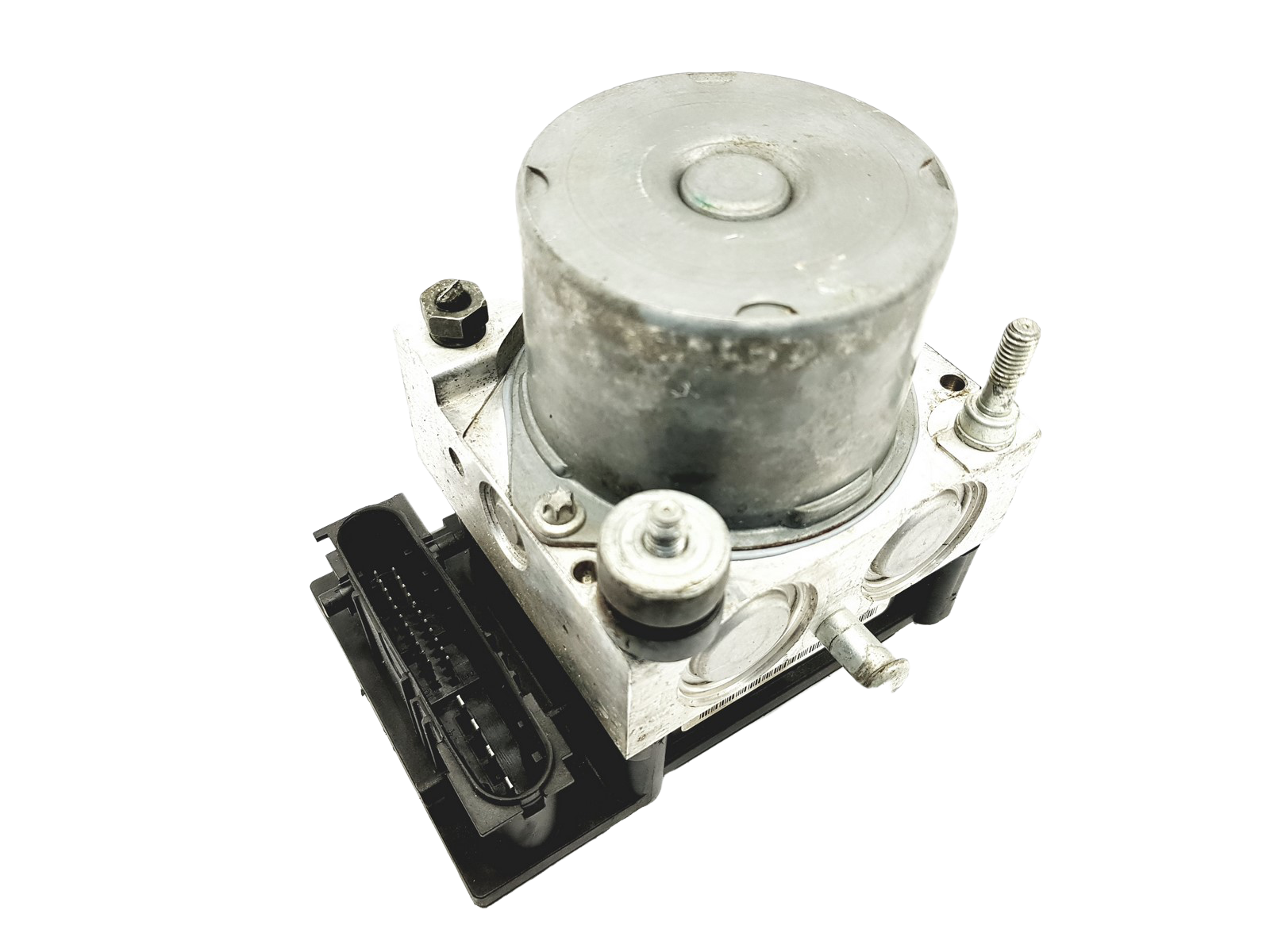 Abs Pump Nissan Micra K12 47660AX600 0265800319 38378 main product photo