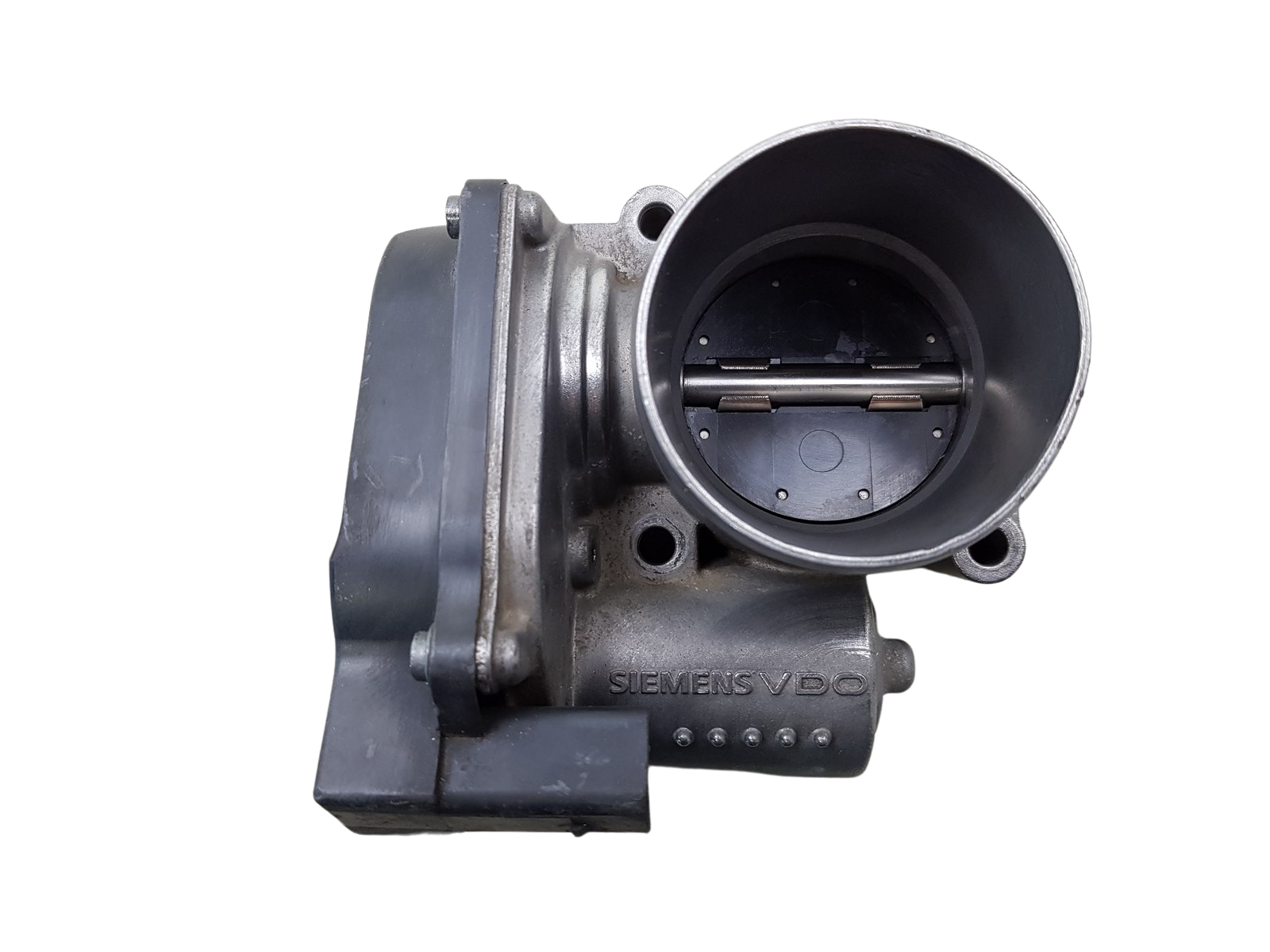 Throttle Body Valve VWAG 03C133062C A2C53030936 1.4 TSI 2447 main product photo