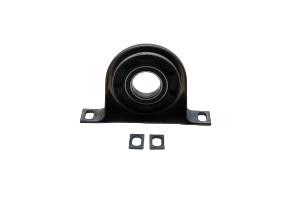 Repair Kit For VW Crafter 2E0598351B 55981337301 Vika main product photo