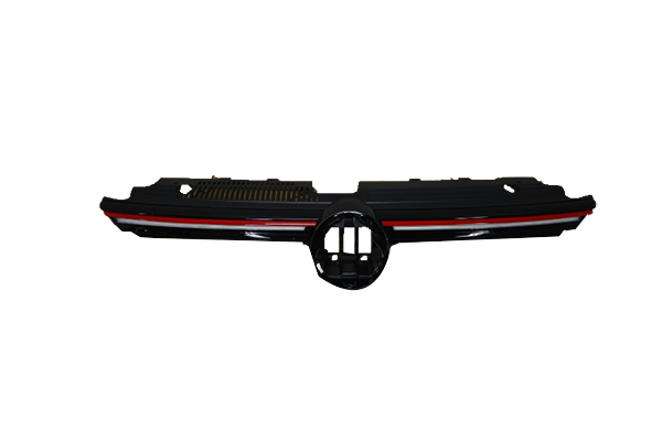 Radiator Grille For VW Golf 8 5H0853651T 88531831302 DPA main product photo