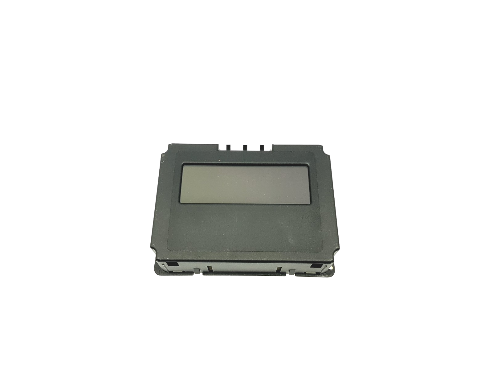 Radio Display Opel Omega 24400699 GM Siemens main product photo