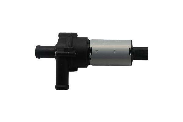 Water Pump For Audi 3D0965561D 99651617701 Vika main product photo
