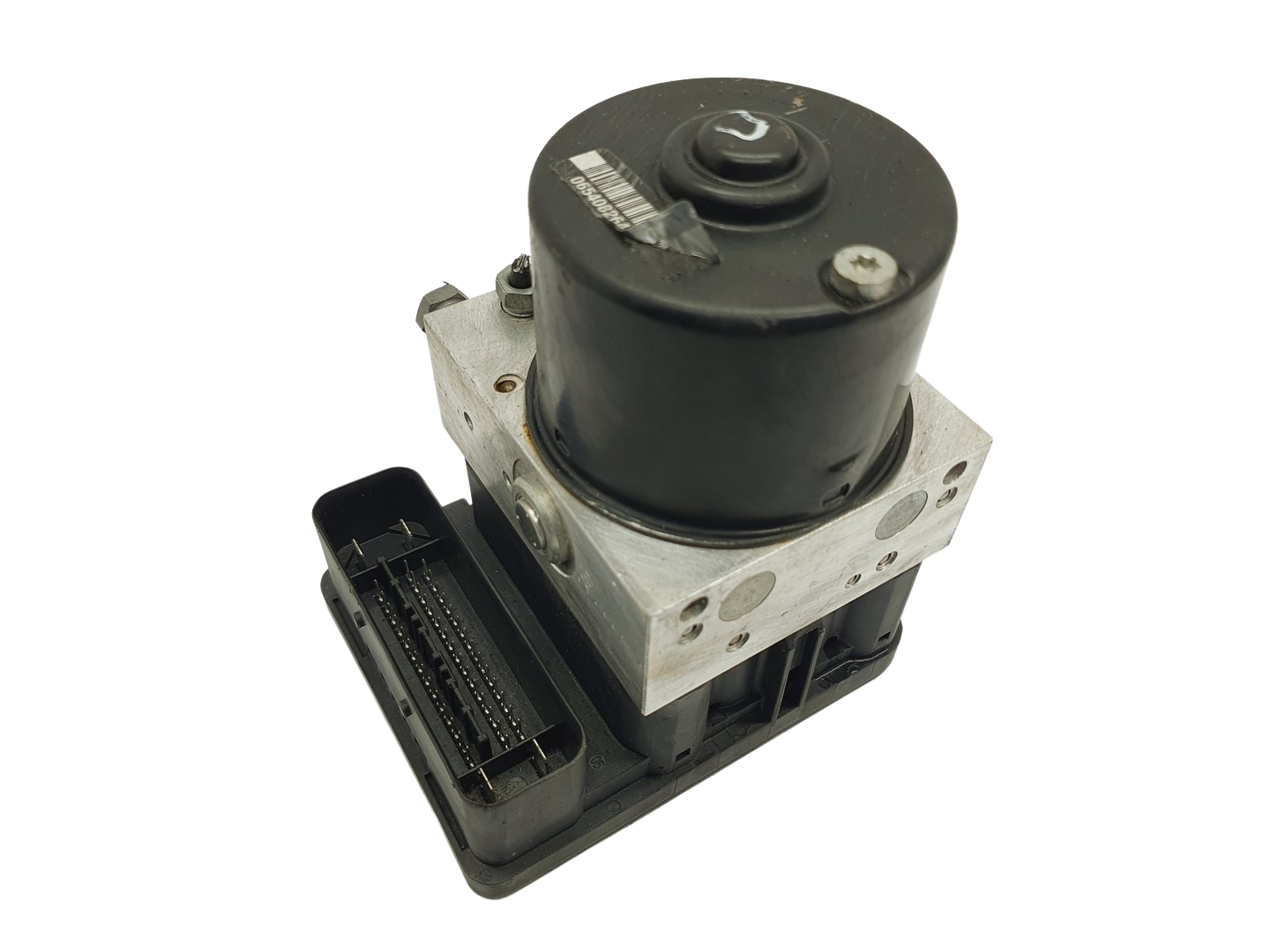 Abs Pump Ford Focus 8M51-2C405-EA 10.0960-0141.3 Ate 62919 main product photo