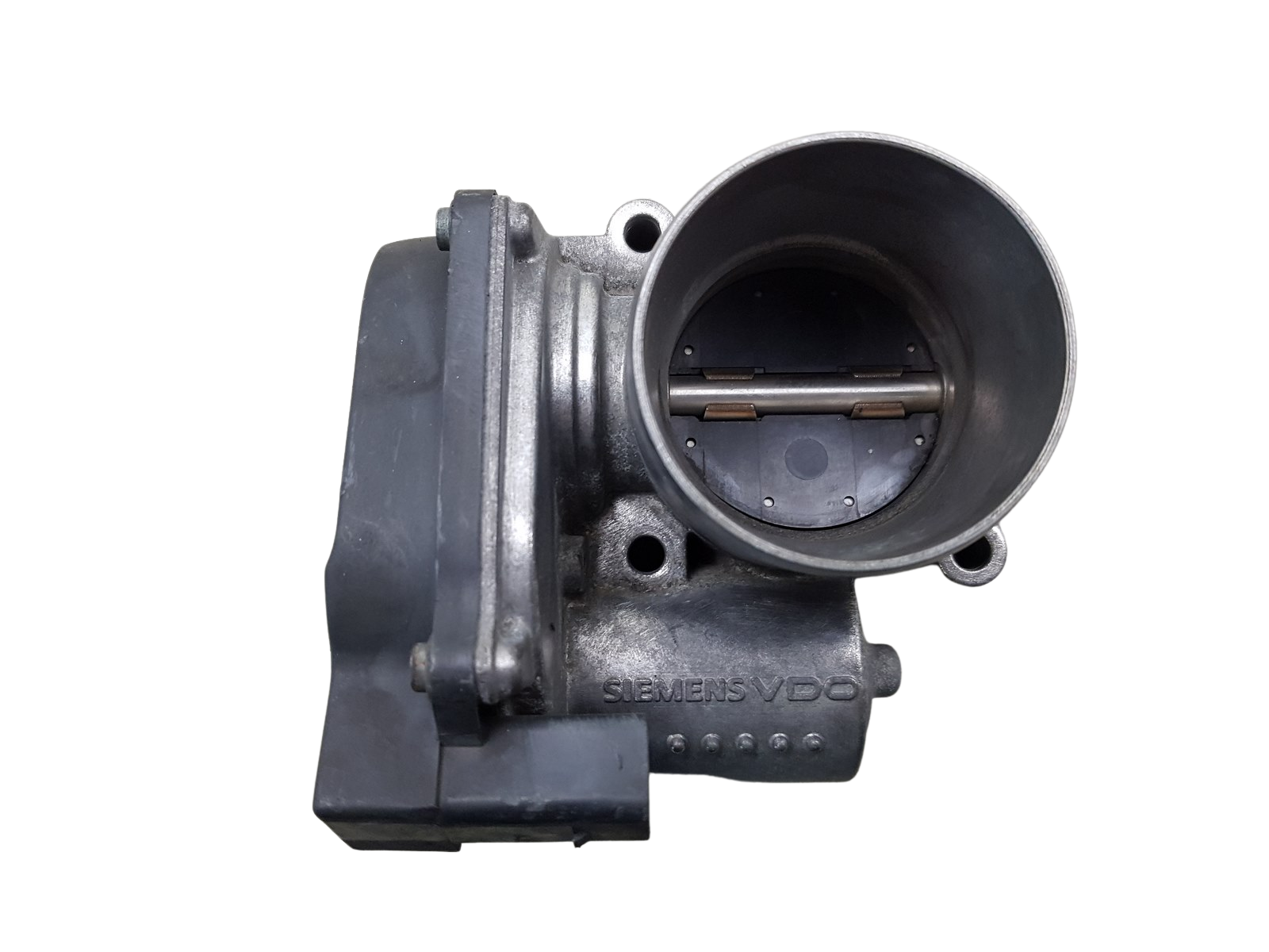 Throttle Body Valve VWAG 03C133062C A2C53030936 1.4 TSI 2279 main product photo