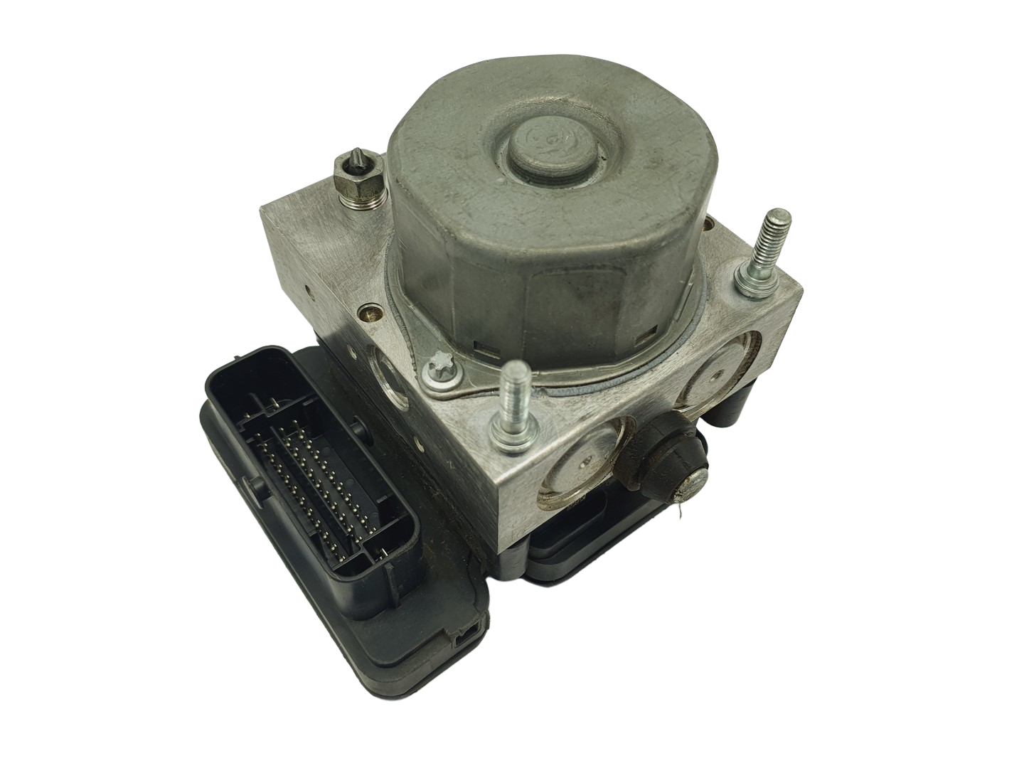 Abs Pump 108 C1 2 Aygo 2 44540-0H070 0265956504 Bosch 67538 main product photo