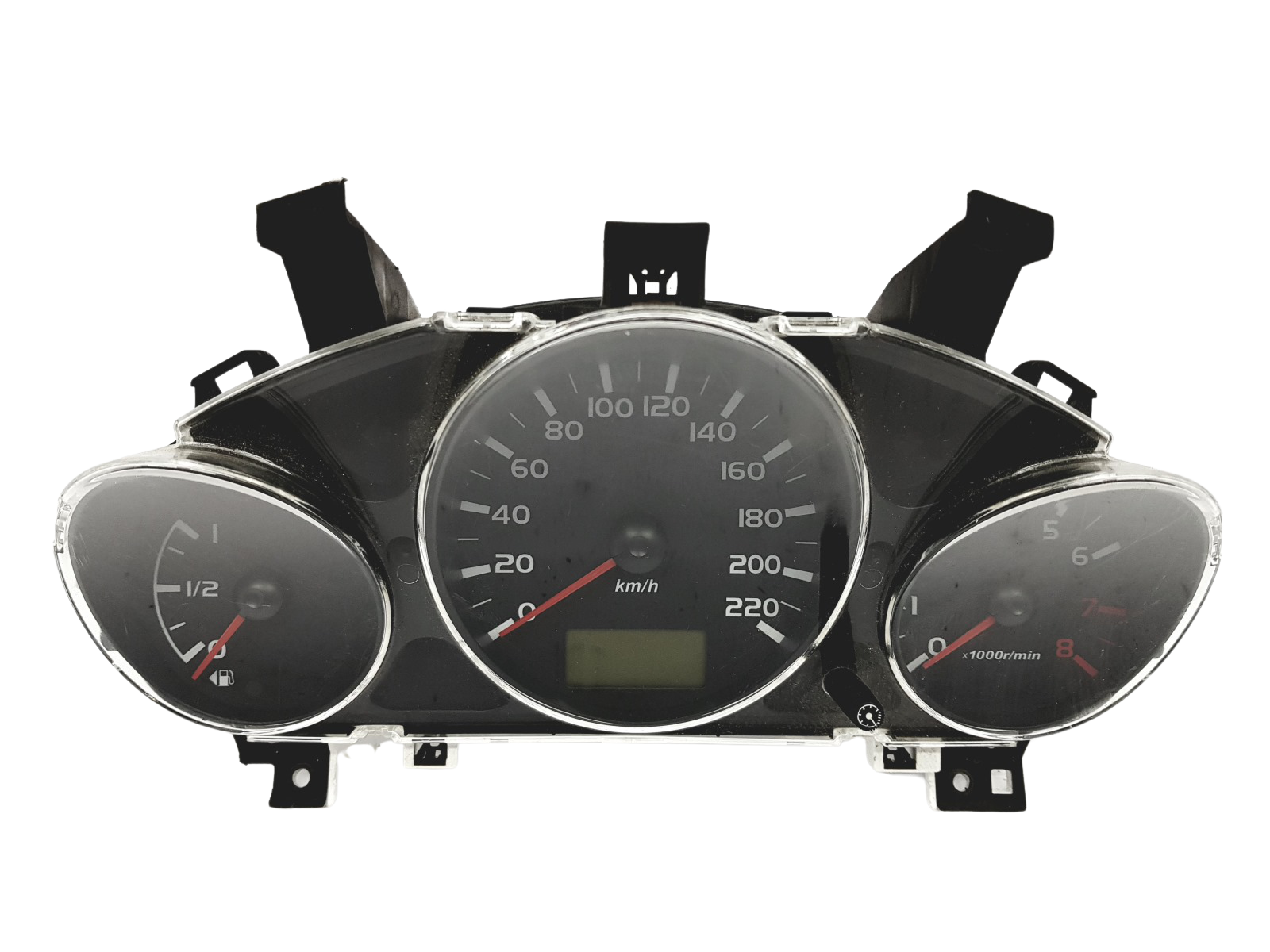 Speedometer/Instrument Cluster Mitsubishi Colt MN148888K MM0038007 33423 main product photo
