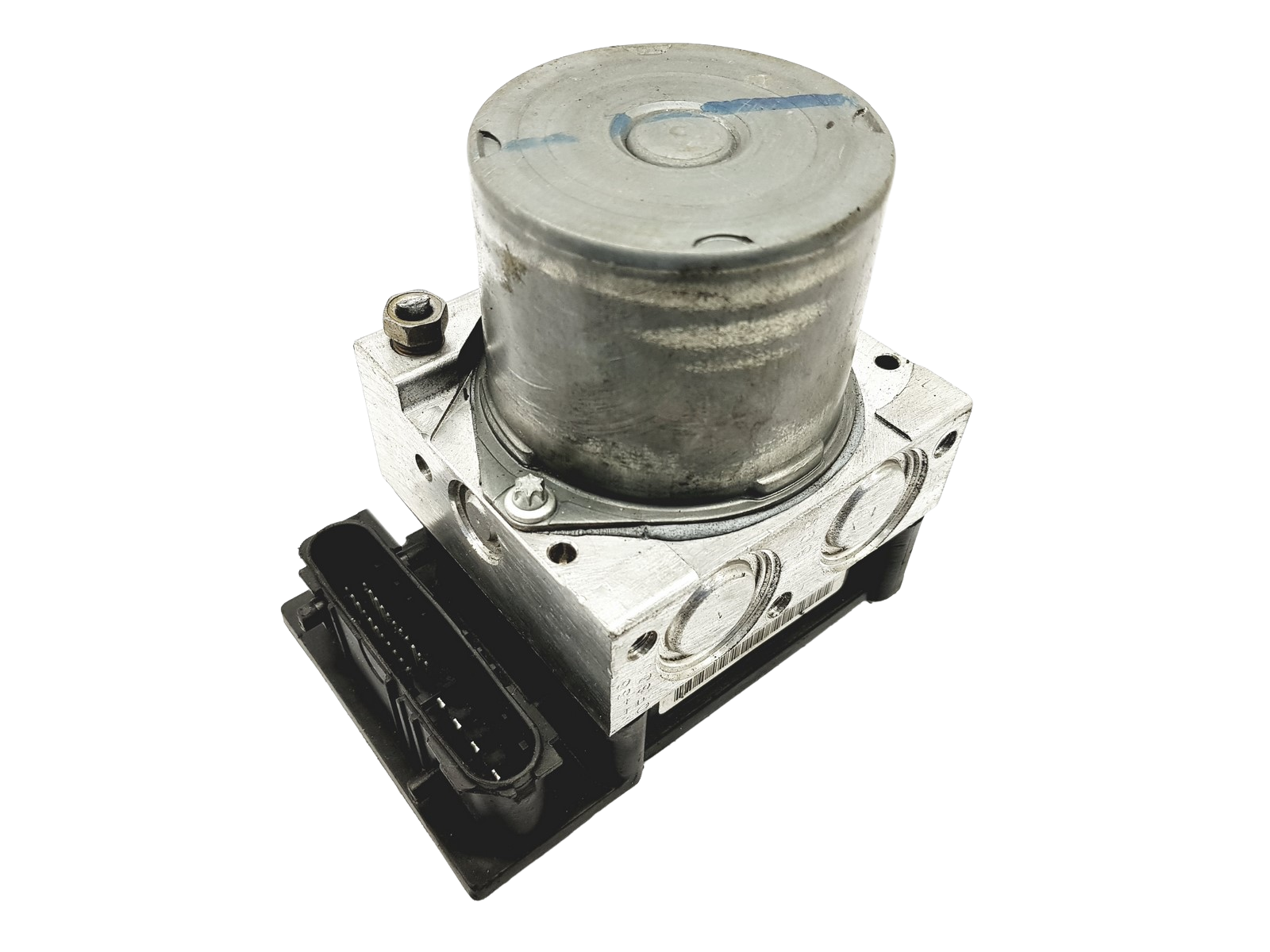 Abs Pump Renault 8200344606 0265800387 0265231474 60280 main product photo