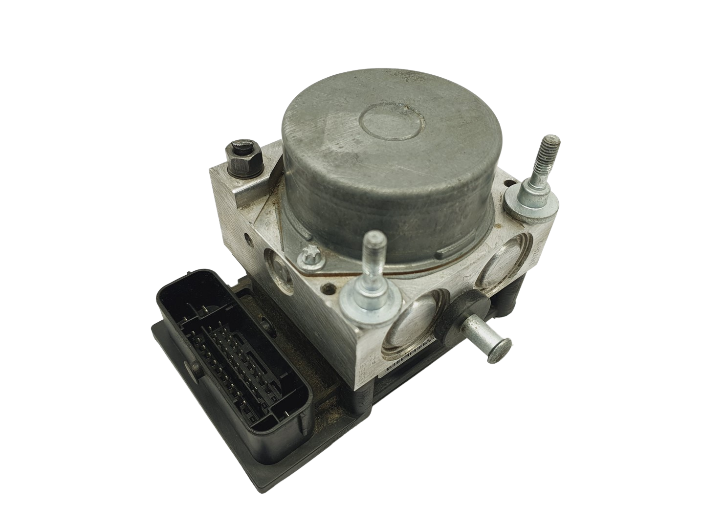 Abs Pump Fiat 500 51824574 0265232290 0265800800 Bosch 65159 main product photo