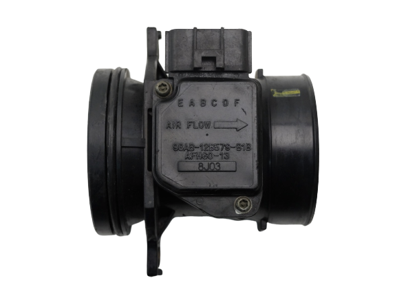 Air Flow Meter Ford 98AB-12B579-B1B AFH60-13 main product photo