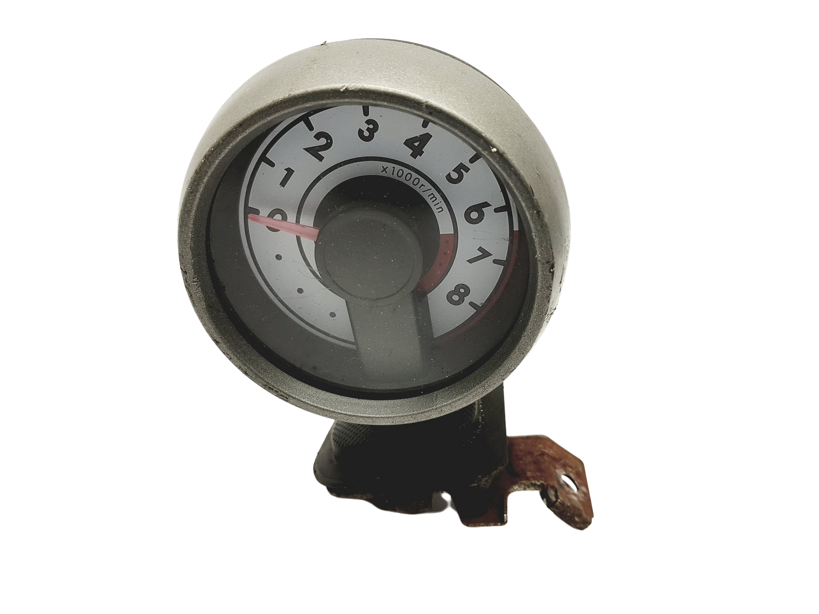 Tachometer Aygo C1 107 83270-0H010-J Toyota PSA 41676 main product photo