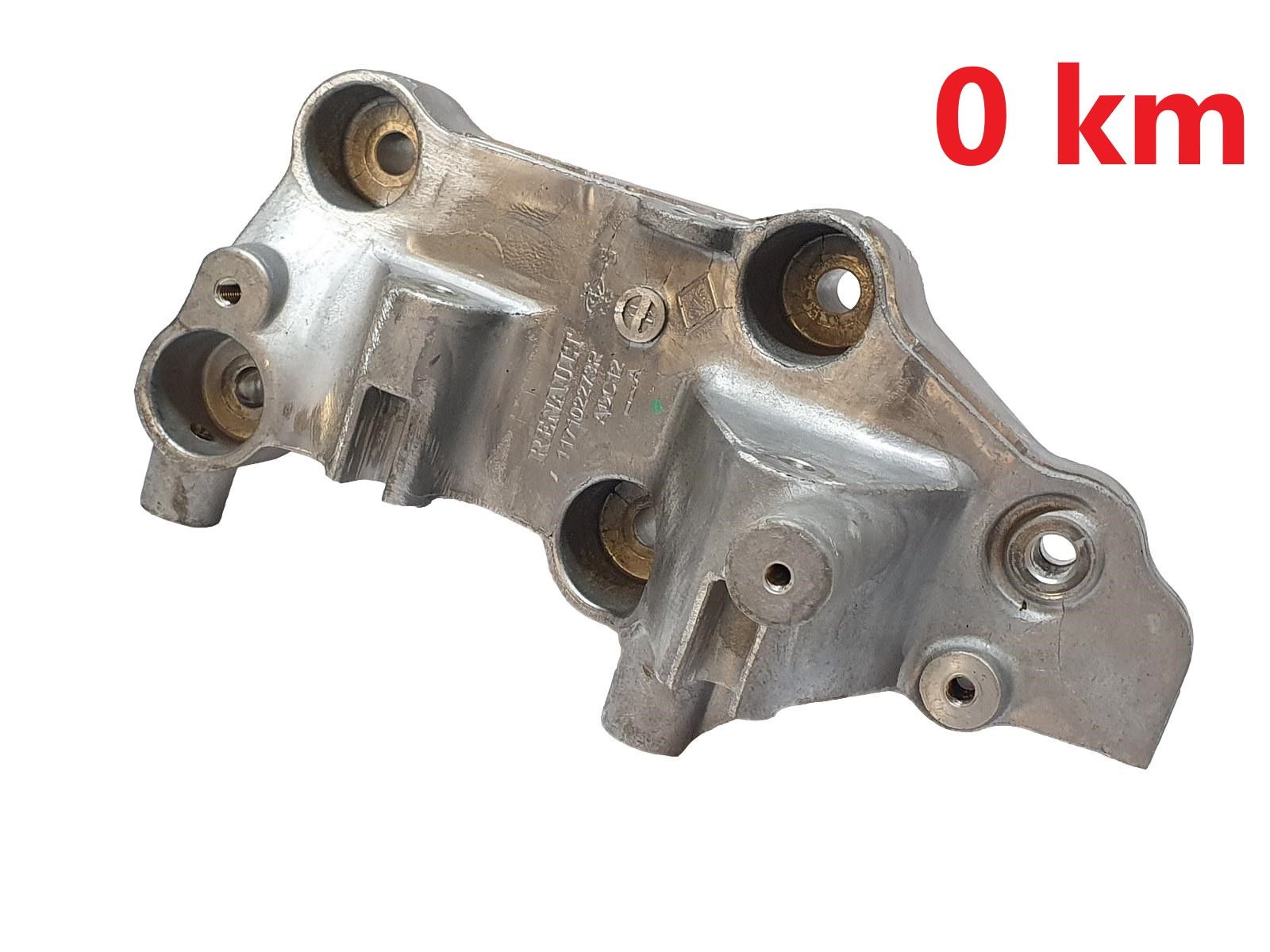 Engine Mount 117102273R 2.3 dCi Master 3 Movano 2 NV400 0 km main product photo