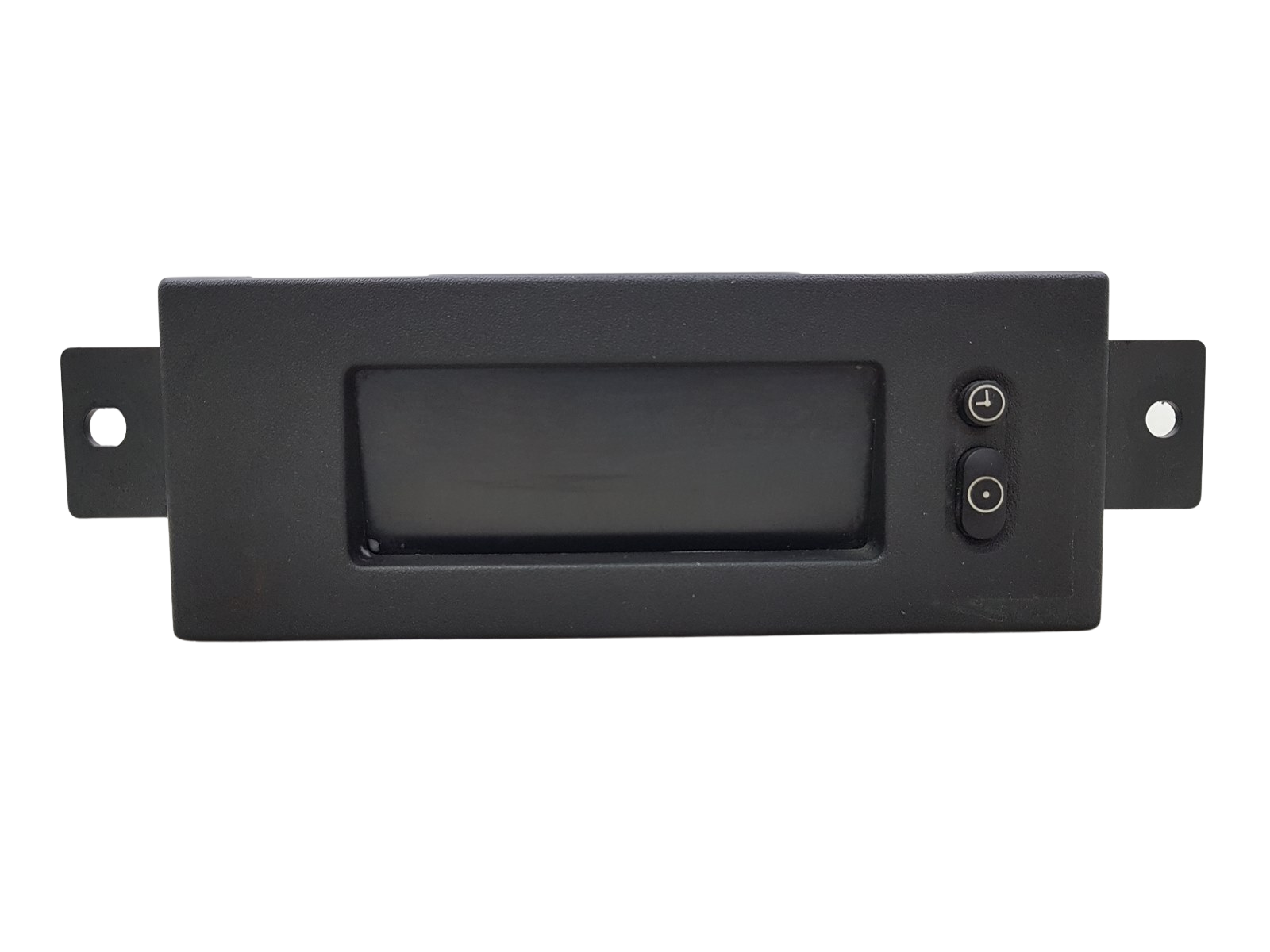 Radio Display Opel Corsa C 009164455 5WK70005 GZ Siemens main product photo