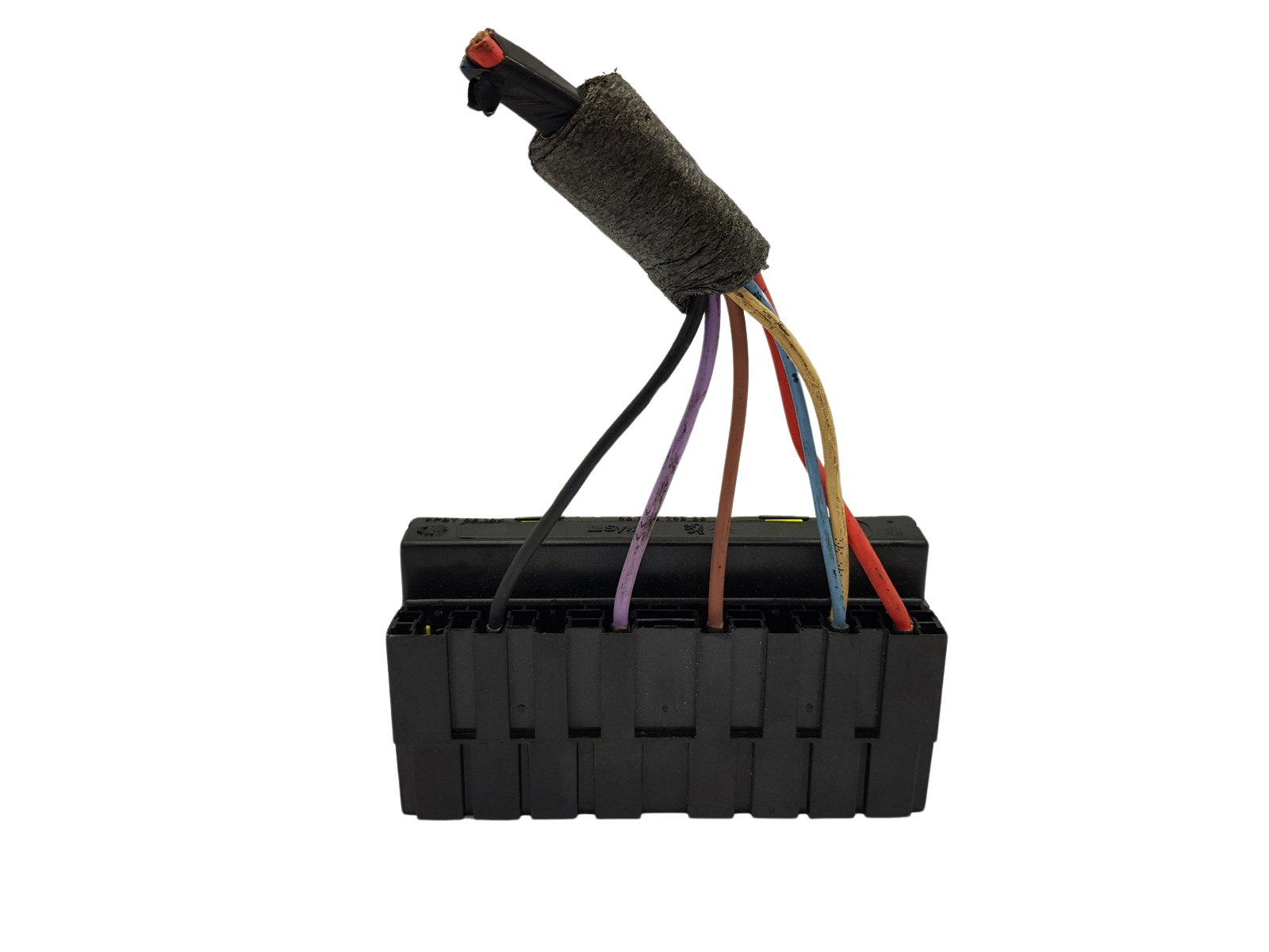 Fuse Box Citroen Peugeot 9636079380 3816 main product photo