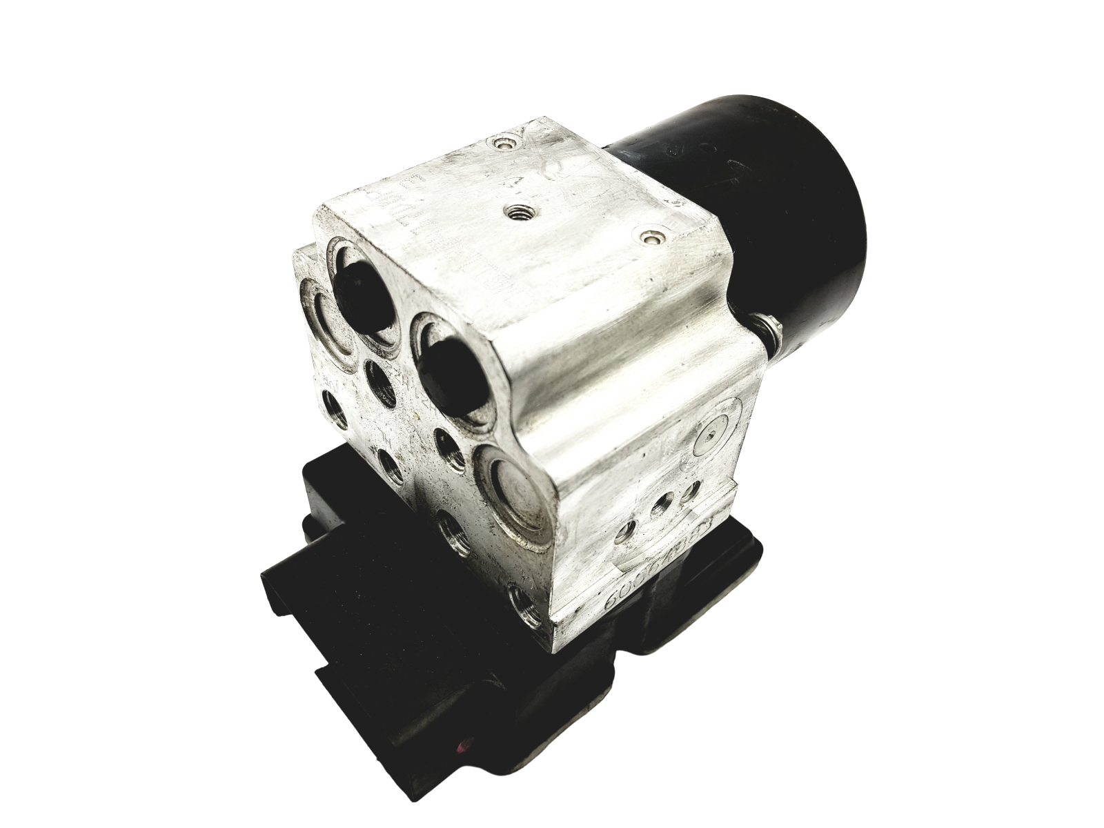 Abs Pump Lancia Ypsilon 71740272 51845405 TRW 36799 main product photo