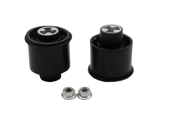 Axle Beam Mount Bush Rear For VW Audi 1J0501541C 55011617501 Vika main product photo