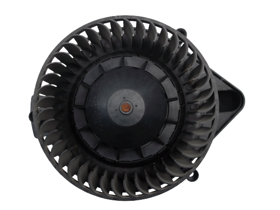 Heater Blower Fan Motor Audi Seat 8E1820021E 9020016 Valeo 1048 main product photo