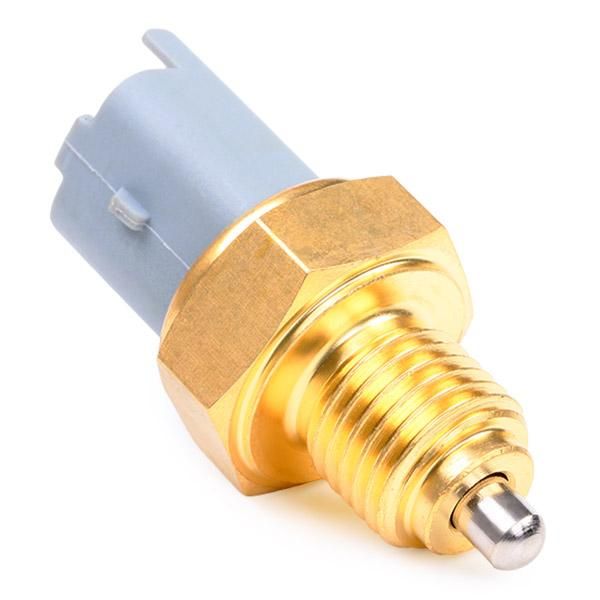 Reverse Light Switch Citroen Peugeot SEI FR106 main product photo