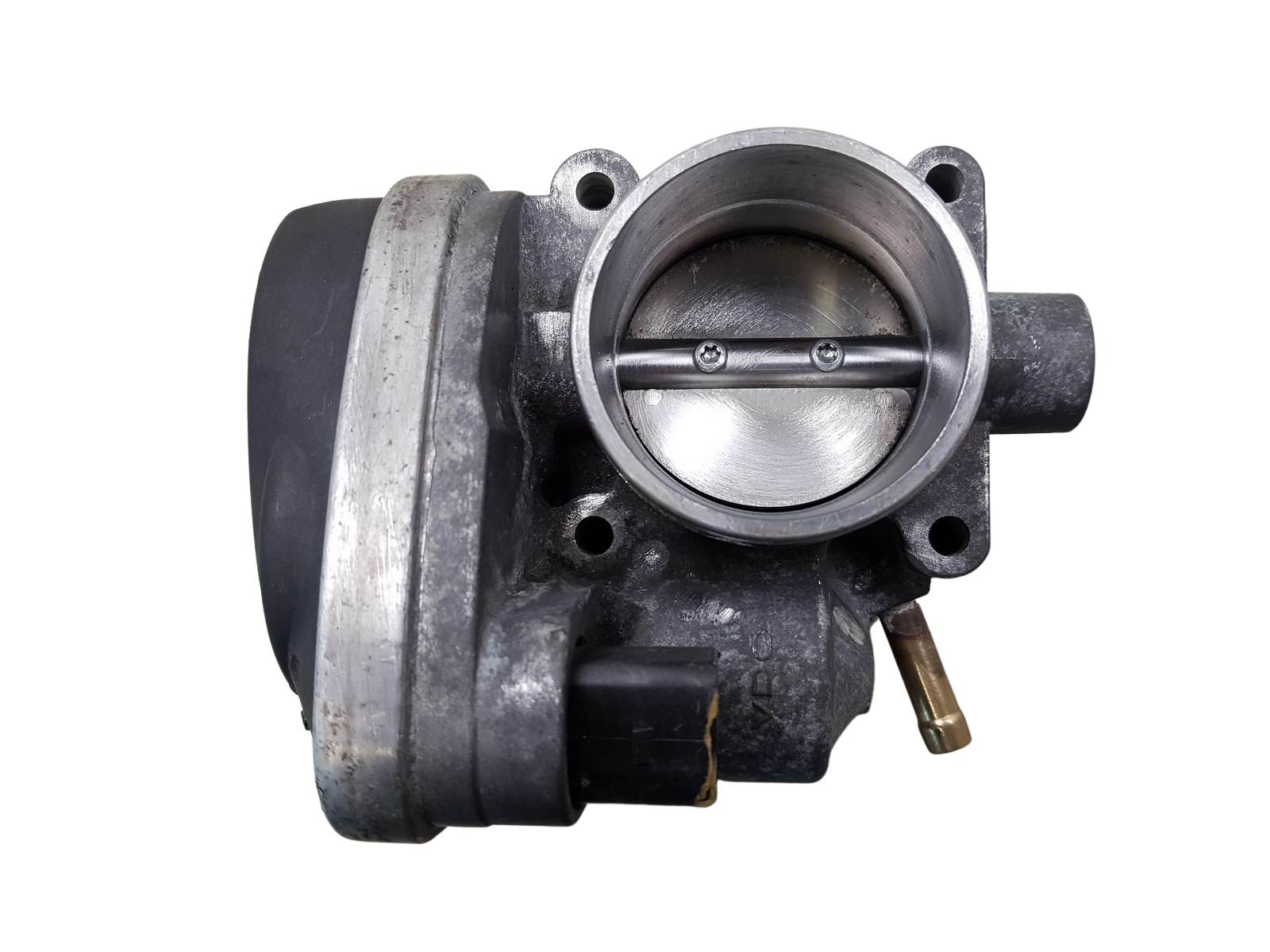 Throttle Body Valve Mini 1354 7509043 -02 408.238/623/002 2236 main product photo
