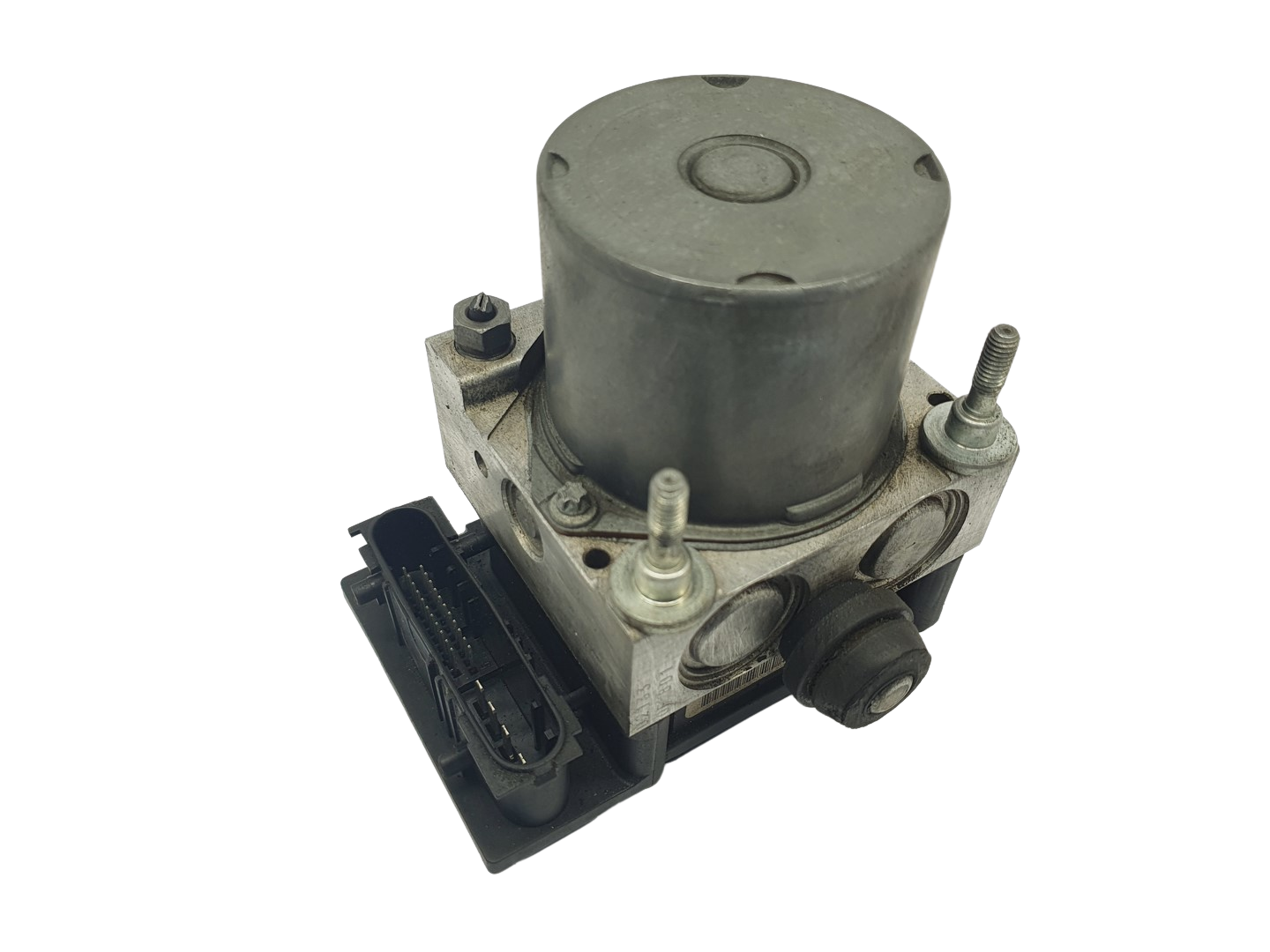 Abs Pump Fiat Panda 46802215 0265231312 0265800306 62400 main product photo