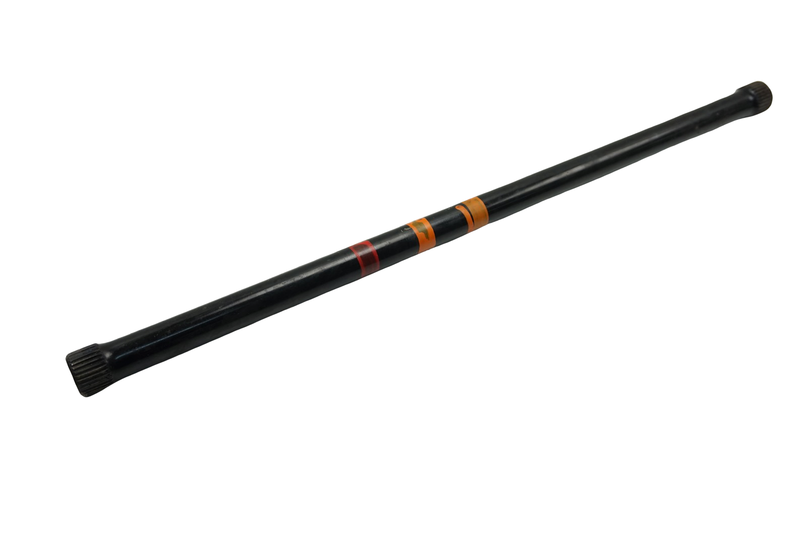 Torsion Bar Left Front 7700301726 Renault Kangoo main product photo