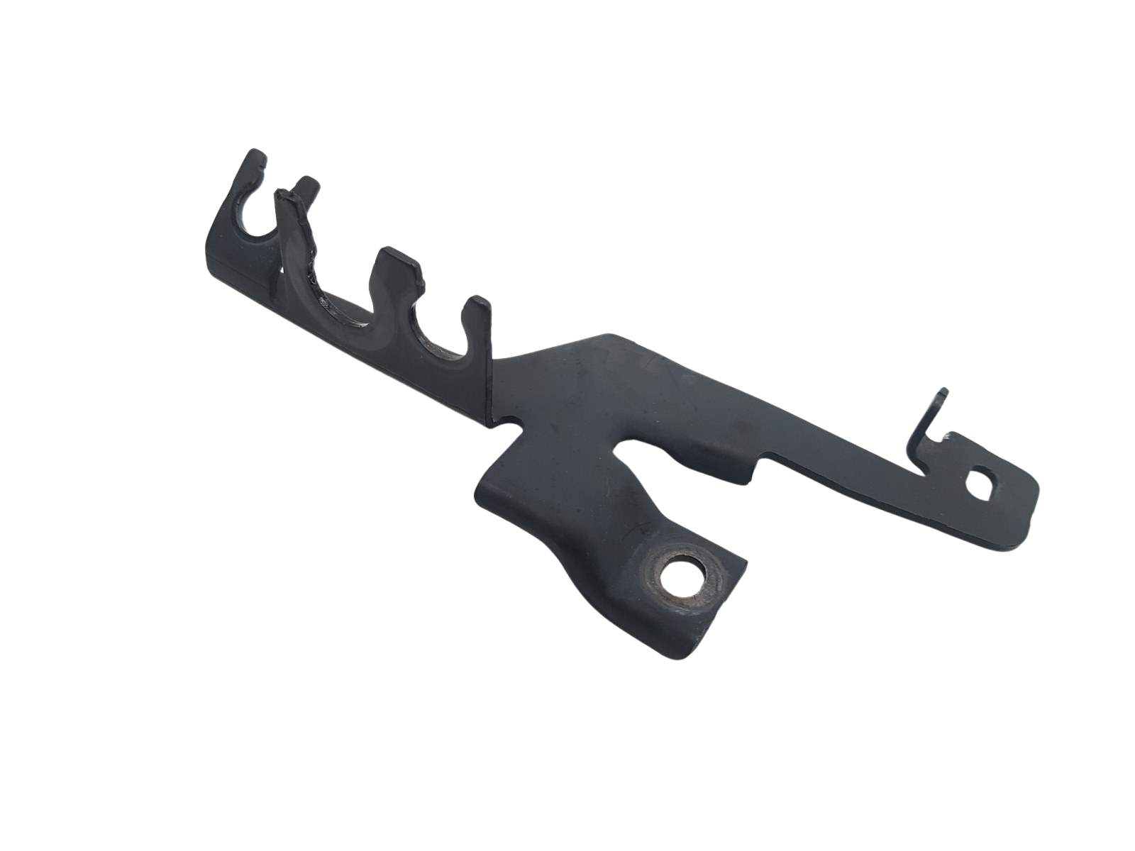 Mounting Linki hamulcowej 543144180R Renault Master 3 4 Movano B NV400 0km main product photo