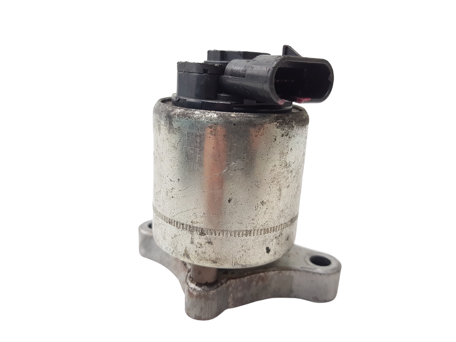 Egr Valve Opel 00272 17200272 13950 main product photo