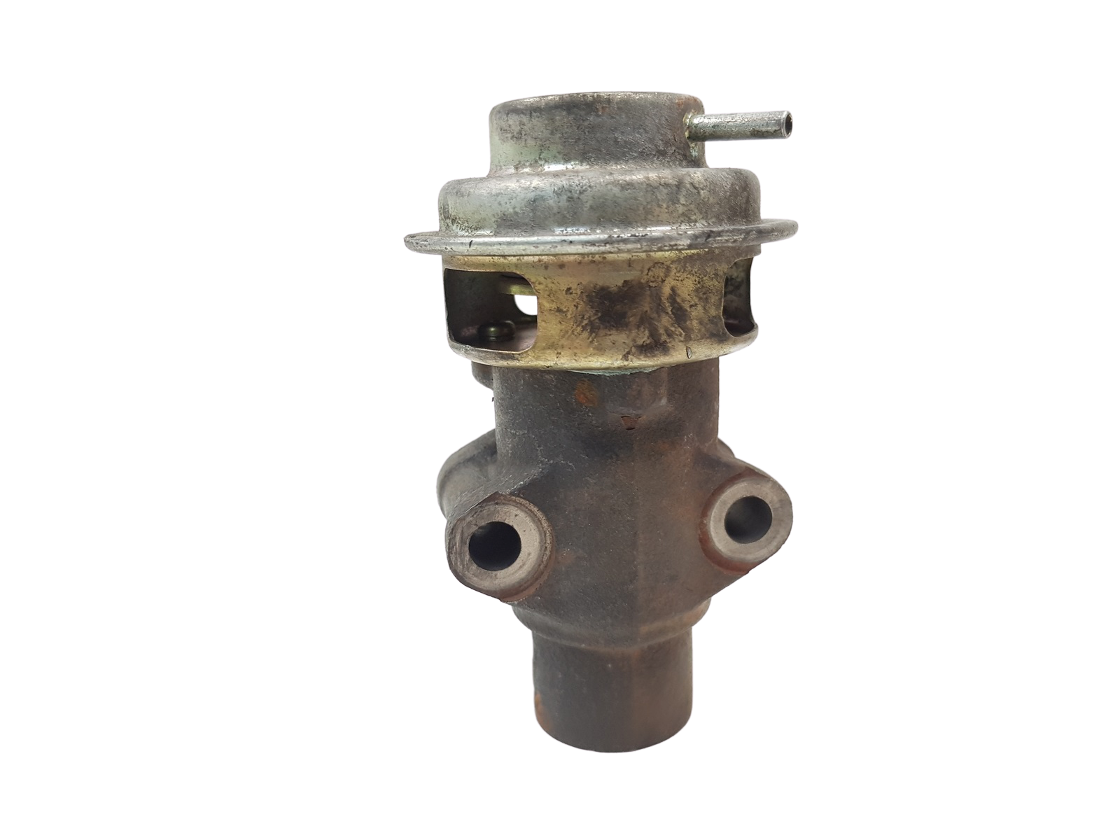 Egr Valve Opel 135000-3960 1.7 D Denso main product photo